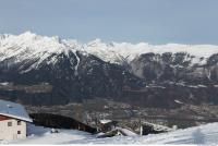 Photo Texture of Background Tyrol Austria 0026